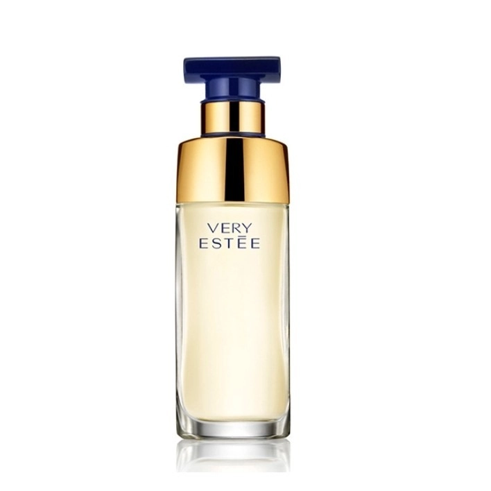 Фото Estée Lauder Very Estee
