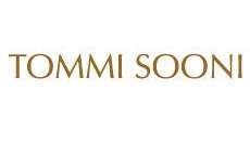 Tommi Sooni