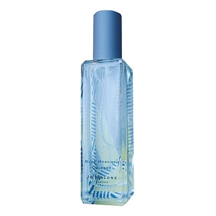 Фото Jo Malone Blue Hyacinth