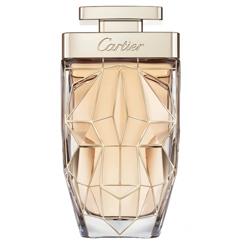 Фото Cartier La Panthere Eau de Parfum Legere Edition Limitee