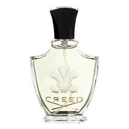 Фото Creed Fleurs de Bulgarie