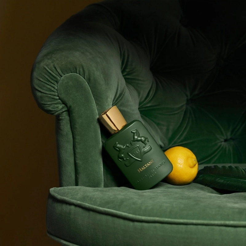 Фото Parfums de Marly Haltane