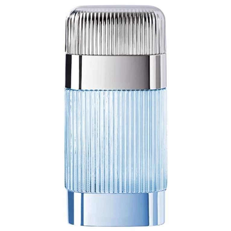Фото Brocard Estet Blue