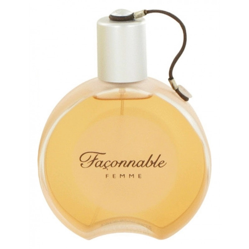 Фото Façonnable Femme