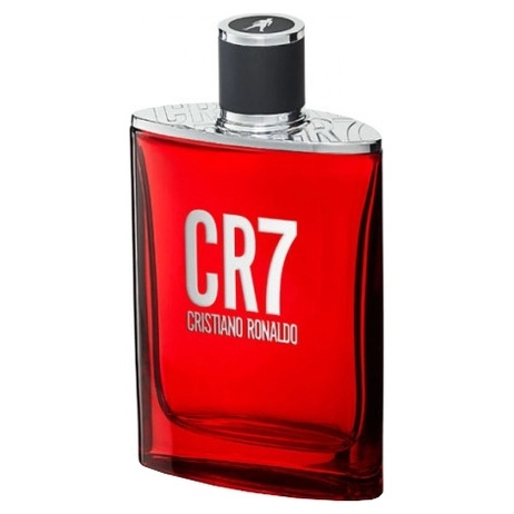 Фото Cristiano Ronaldo CR7
