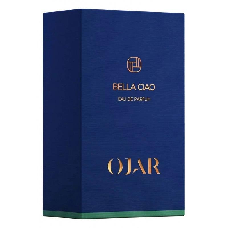 Фото Ojar Bella Ciao