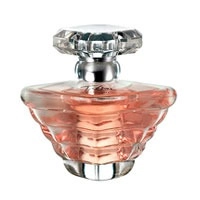 Фото Lancôme Tresor Eau Etincelante