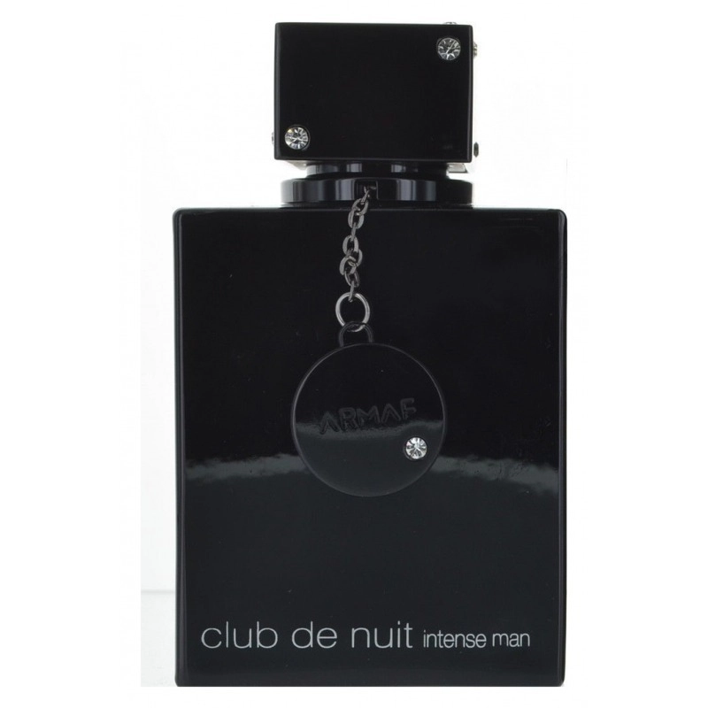 Фото Armaf Club de Nuit Intense