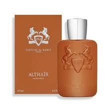Фото Parfums de Marly Althair