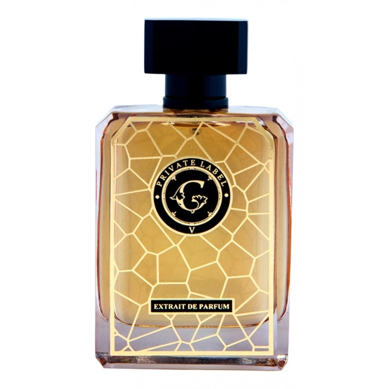 Фото Gerini Private Label V
