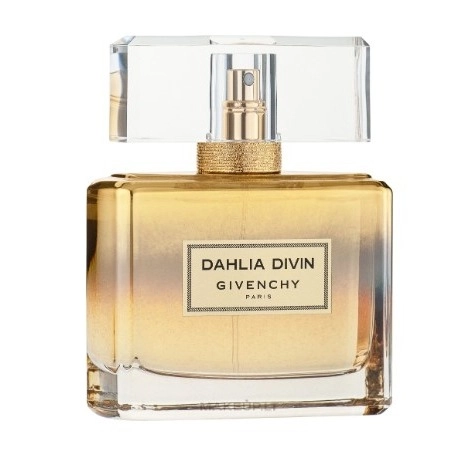 Фото Givenchy Dahlia Divin Le Nectar de Parfum
