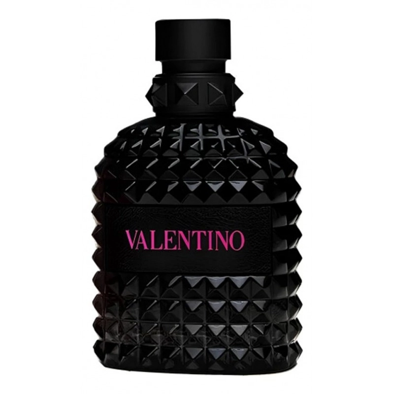 Фото Valentino Uomo Born In Roma Extradose
