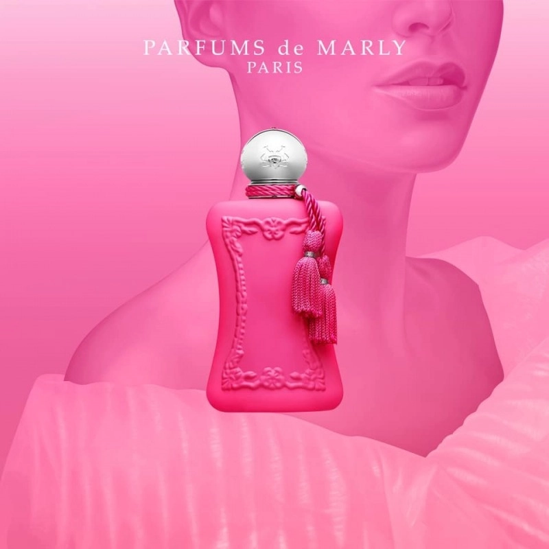 Фото Parfums de Marly Oriana