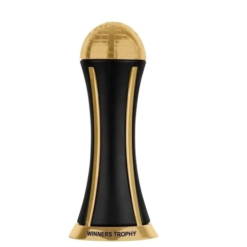 Фото Lattafa Winners Trophy Gold