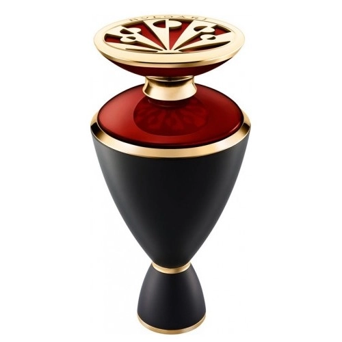 Фото Bvlgari Selima