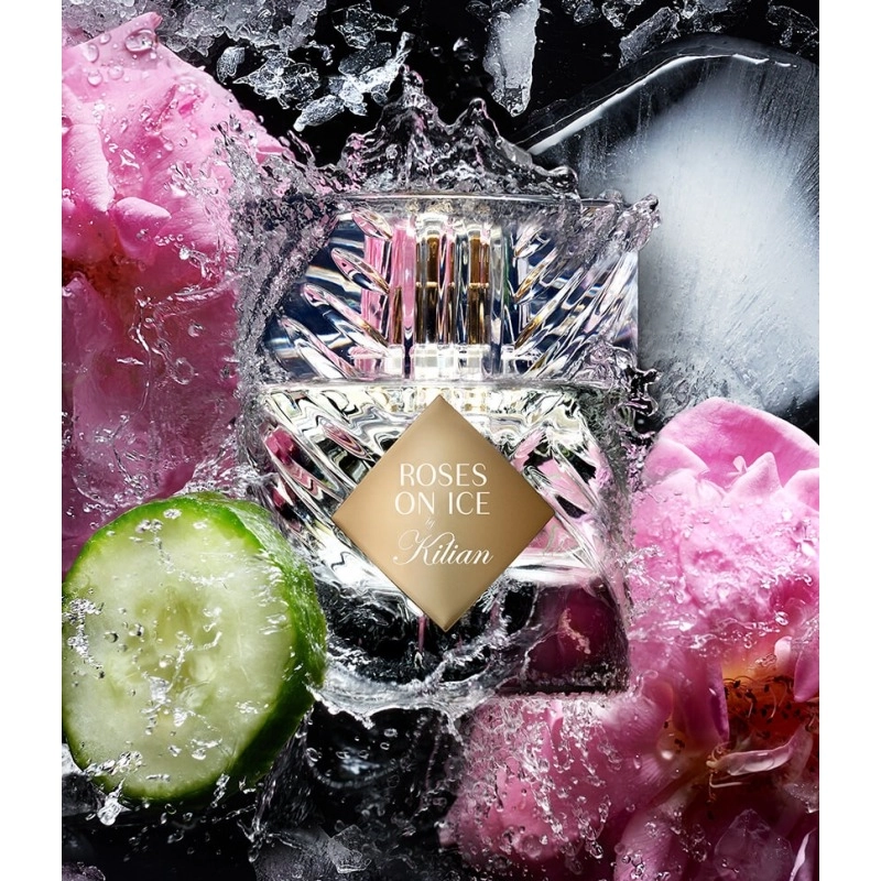 Фото By Kilian Roses on Ice