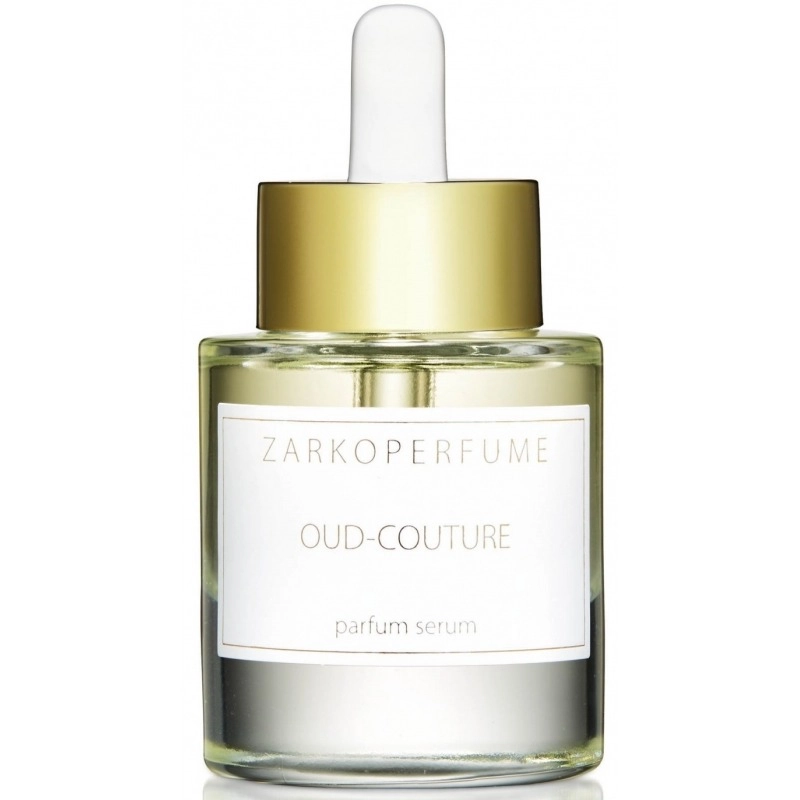 Фото ZarkoPerfume Oud-Couture