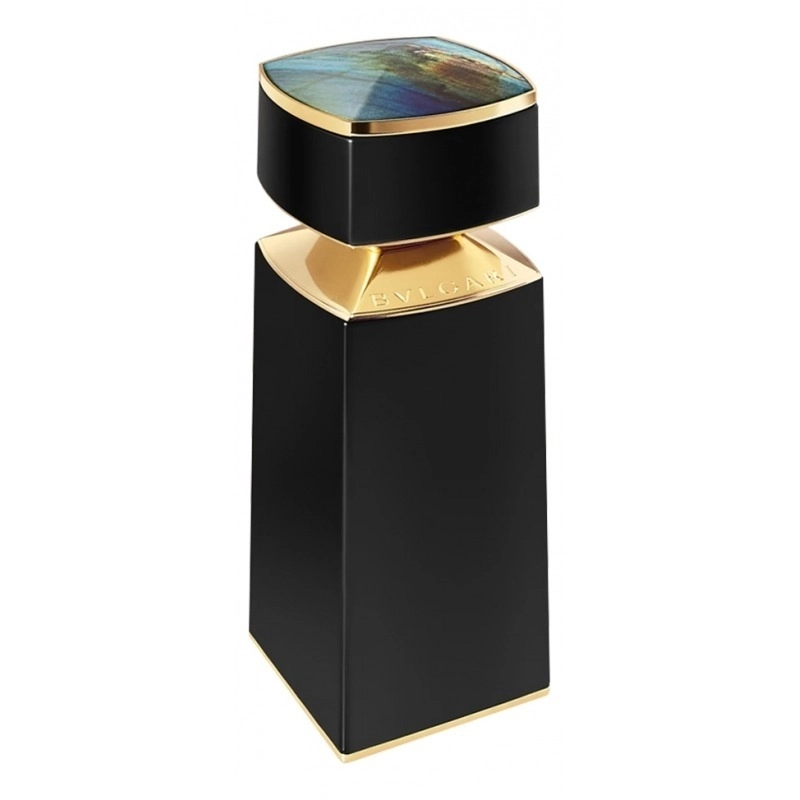 Фото Bvlgari Le Gemme Orom