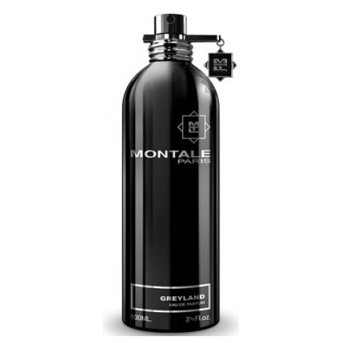 Фото Montale Greyland