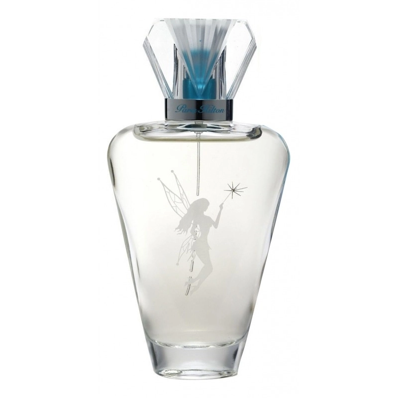 Фото Paris Hilton Fairy Dust
