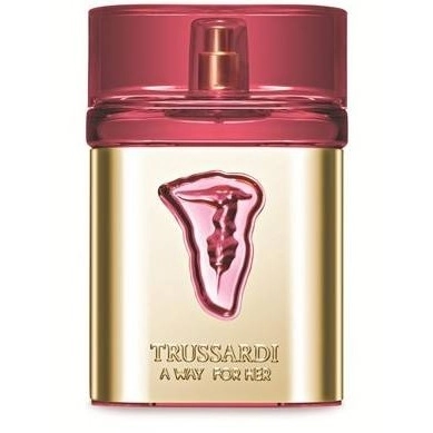 Фото Trussardi A Way for Her