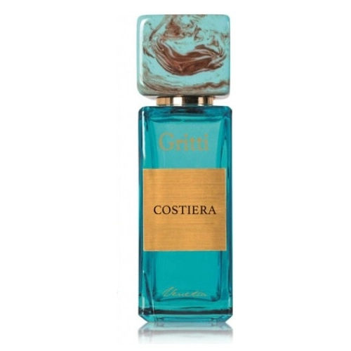 Фото Gritti Costiera