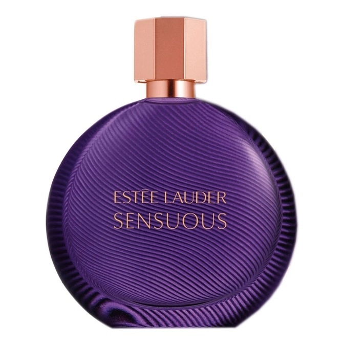 Фото Estée Lauder Sensuous Noir