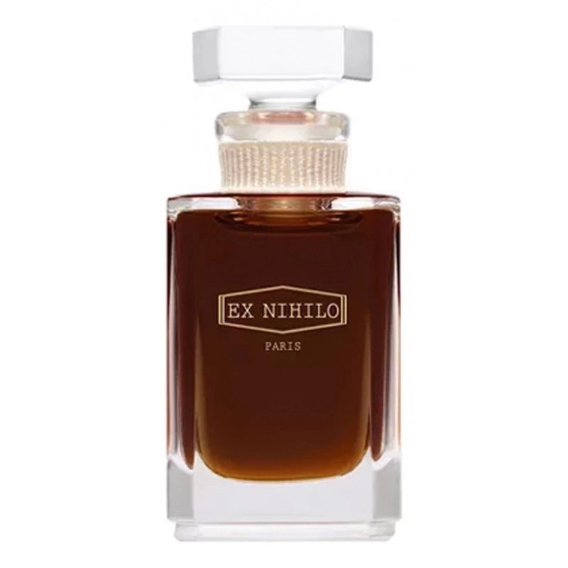 Фото EX NIHILO Supernatural Oud