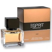 Фото Esprit Collection Men