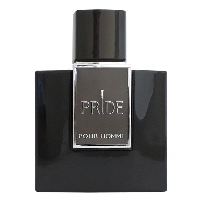 Фото Rue Broca Pride Pour Homme