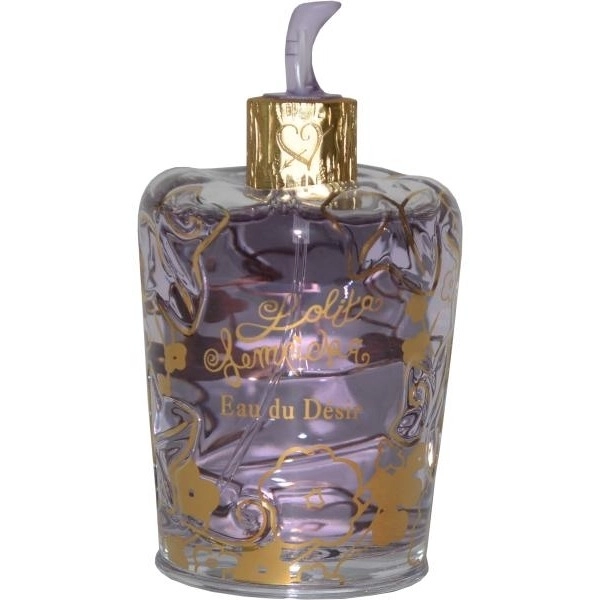 Фото Lolita Lempicka Eau de Desir