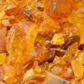 Копал (смола)