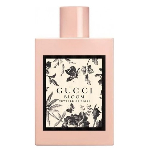 Фото Gucci Bloom Nettare Di Fiori