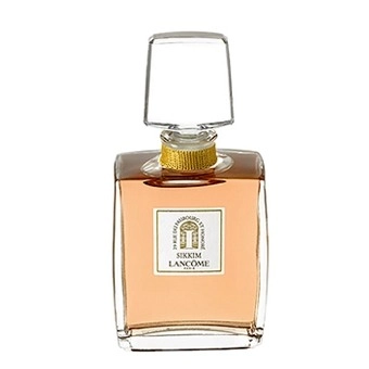 Фото Lancôme Sikkim