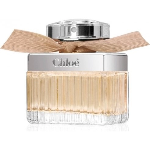 Фото Chloé Eau De Parfum