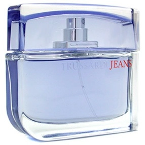 Фото Trussardi Jeans