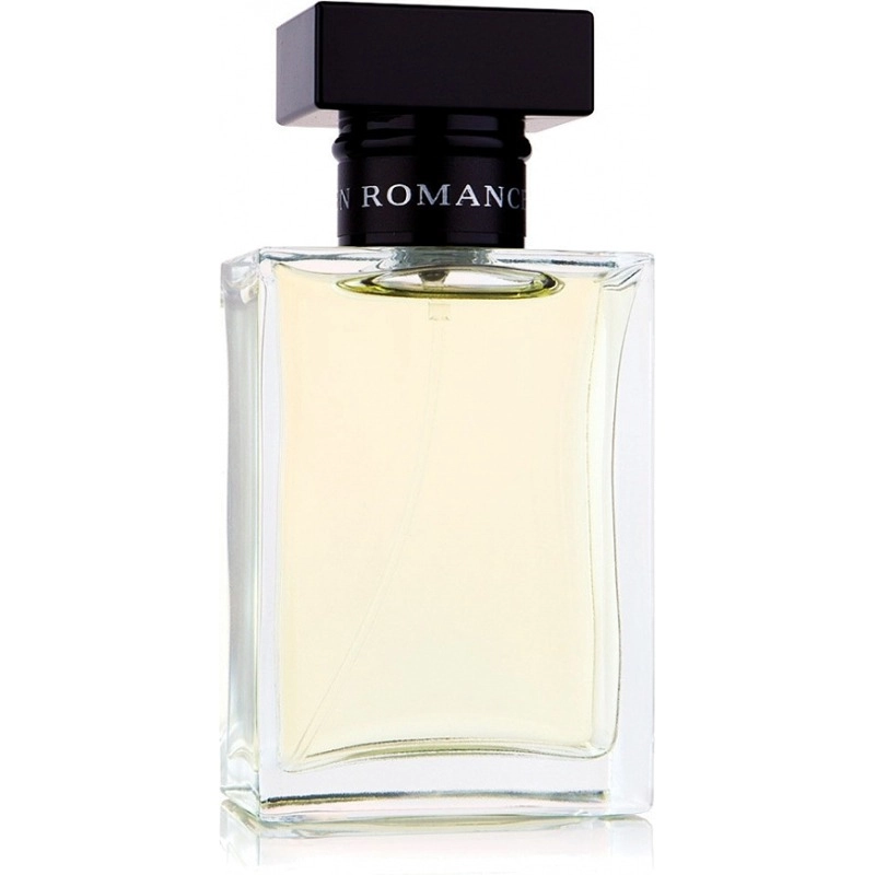Фото Ralph Lauren Romance For Men