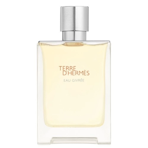 Фото Terre d'Hermès Eau Givree