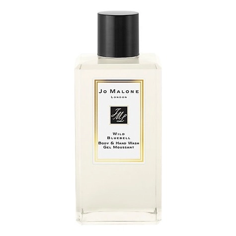 Фото Jo Malone Wild Bluebell