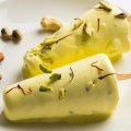 Кулфи