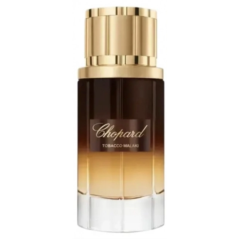 Фото Chopard Tobacco Malaki