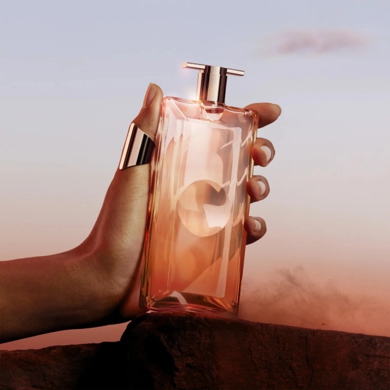 Фото Lancôme Idole Now