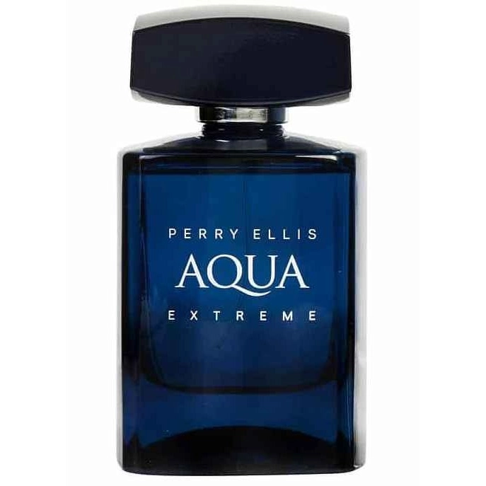 Фото Perry Ellis Aqua Extreme