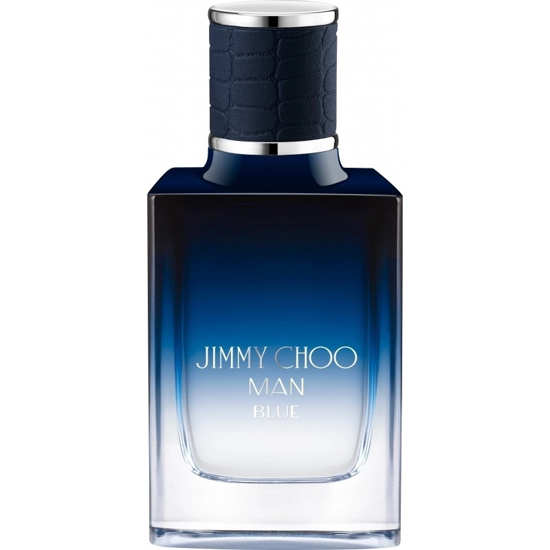 Фото Jimmy Choo Man Blue