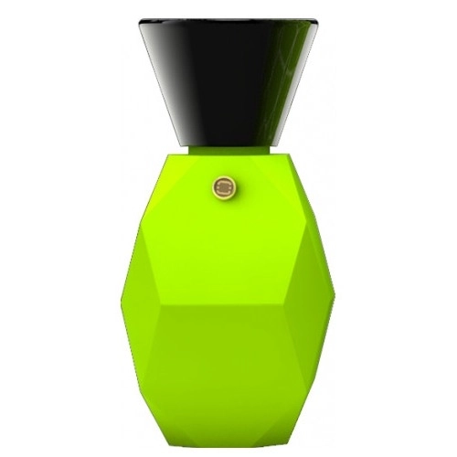 Фото J.U.S Parfums Rosamonda
