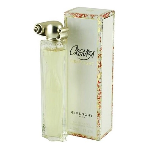Фото Givenchy Organza First Light