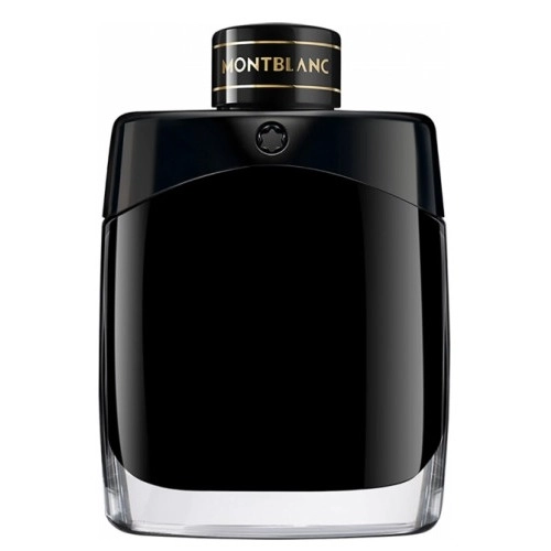 Фото Montblanc Legend Eau de Parfum