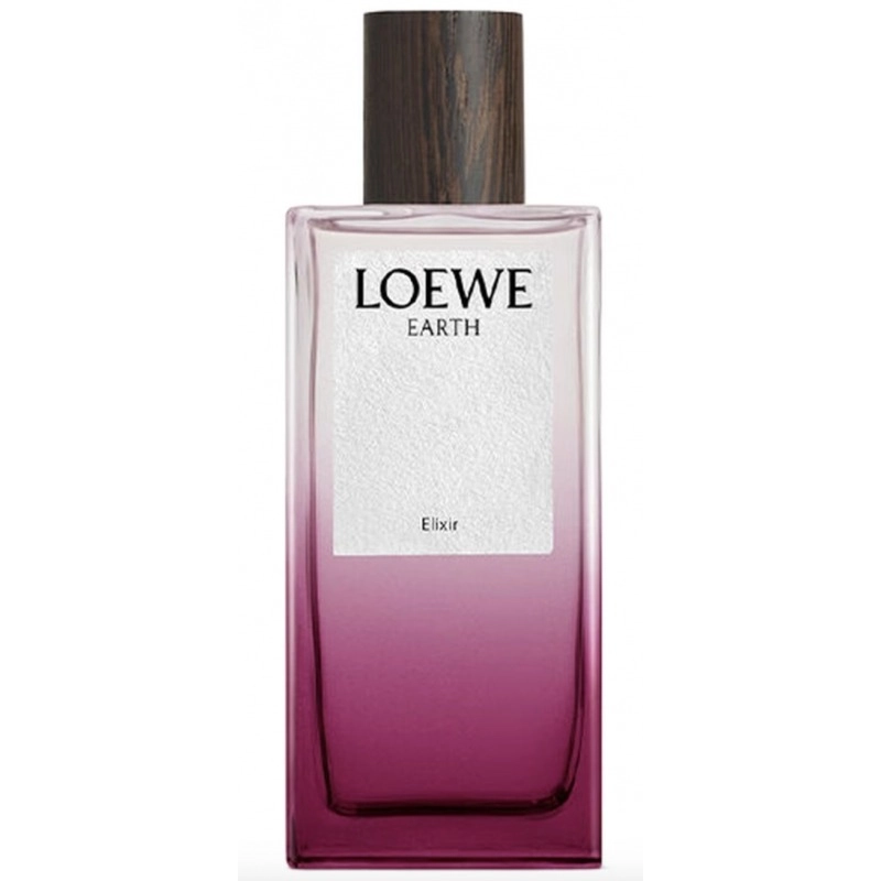 Фото Loewe Earth Elixir