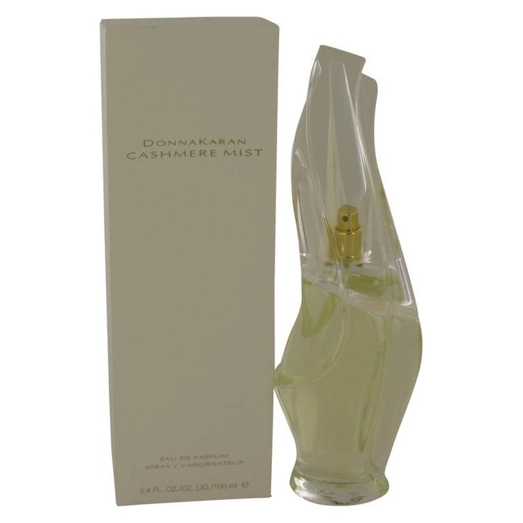 Фото DKNY Cashmere Mist