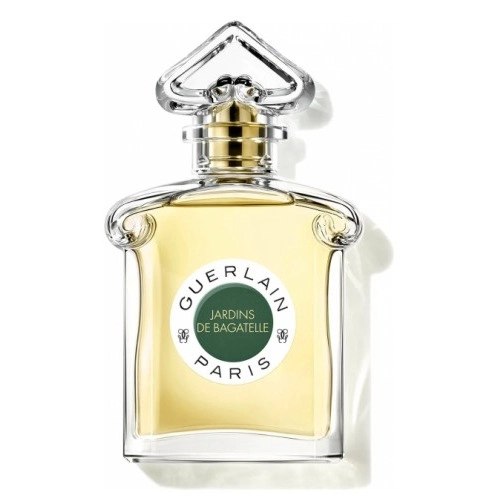 Фото L'Instant de Guerlain